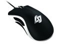 Razer DeathAdder Counter Login Gaming